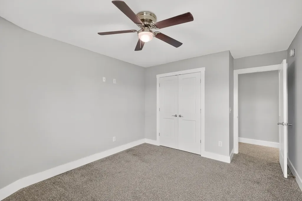 1103 Escalade Court Lascassas TN 37085