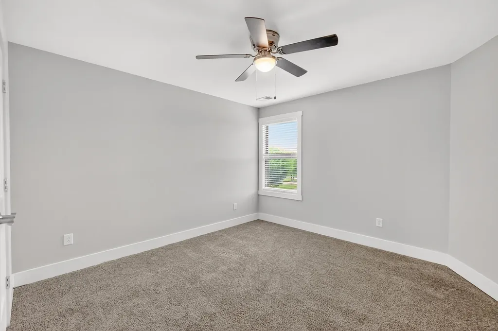 1103 Escalade Court Lascassas TN 37085