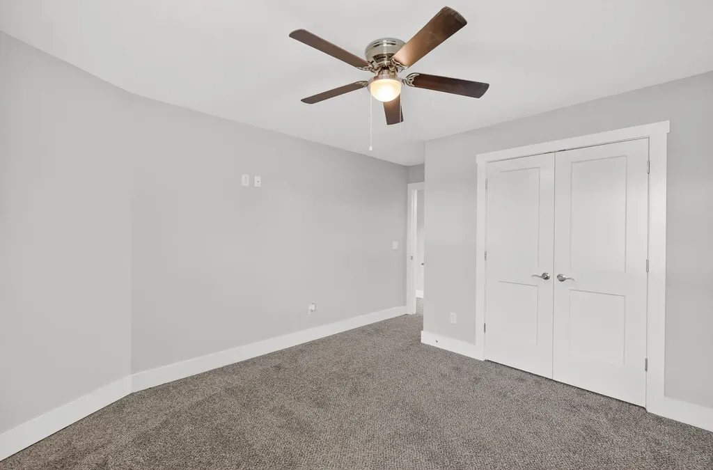 1103 Escalade Court Lascassas TN 37085