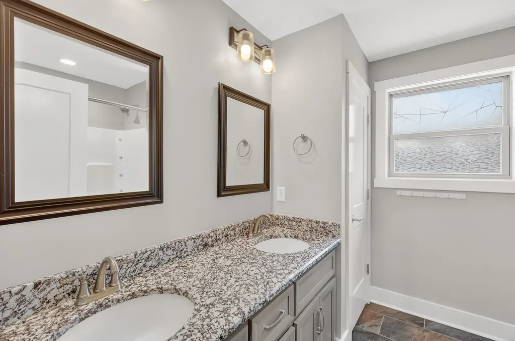 1103 Escalade Court Lascassas TN 37085