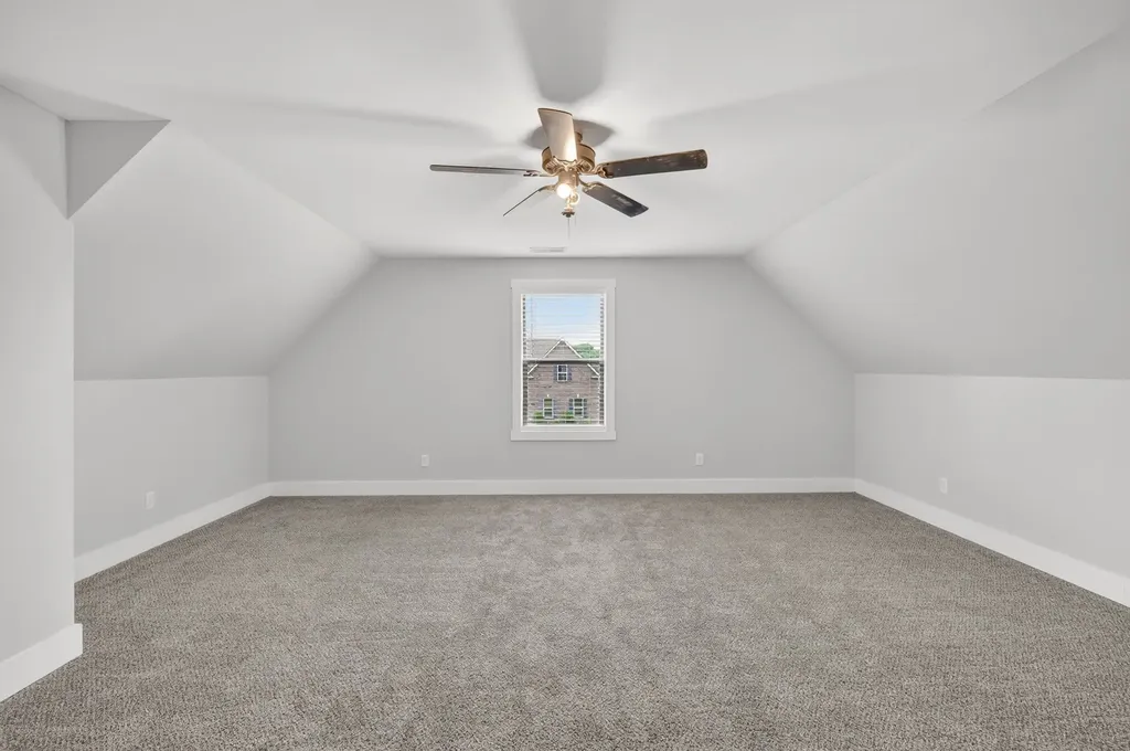 1103 Escalade Court Lascassas TN 37085