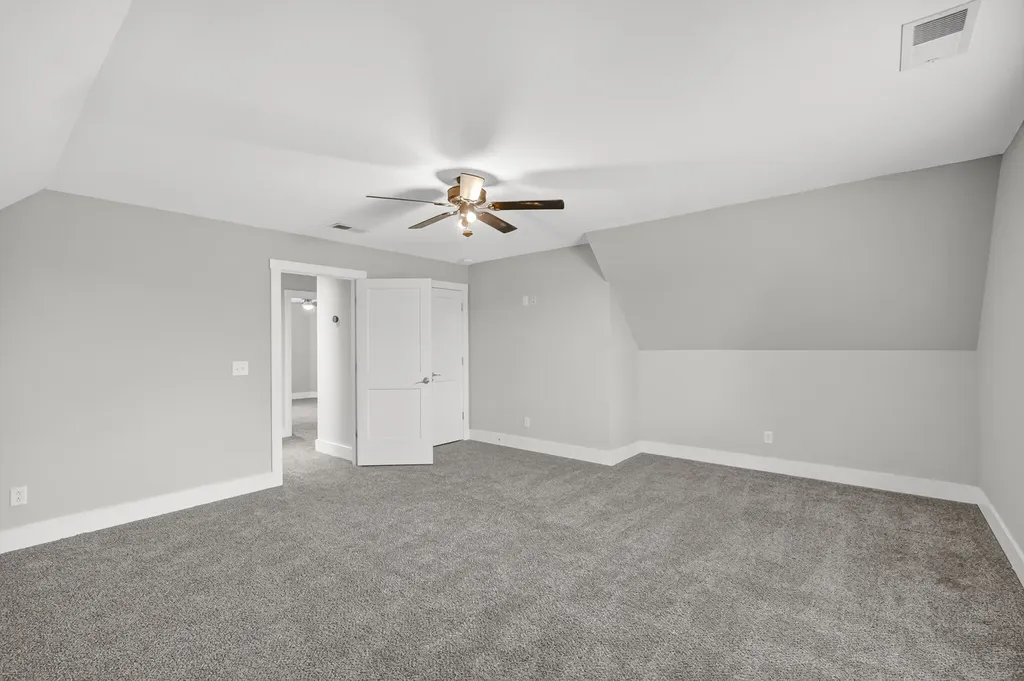 1103 Escalade Court Lascassas TN 37085