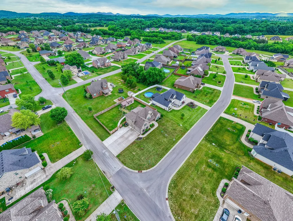 1103 Escalade Court Lascassas TN 37085