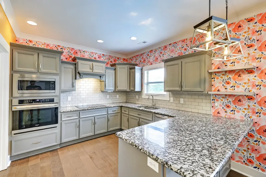 1103 Escalade Court Lascassas TN 37085