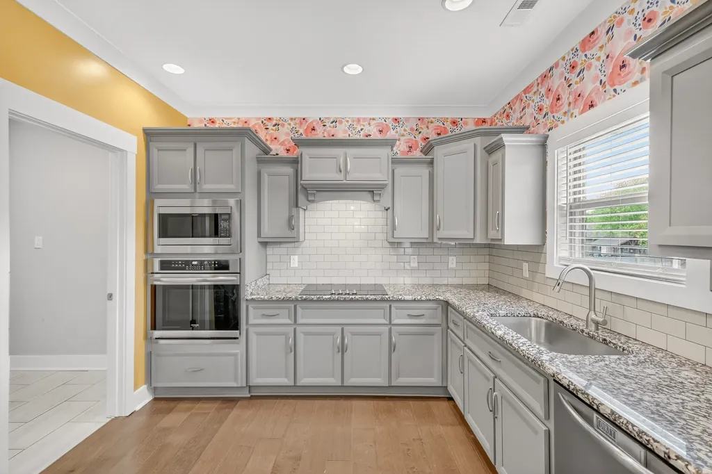1103 Escalade Court Lascassas TN 37085