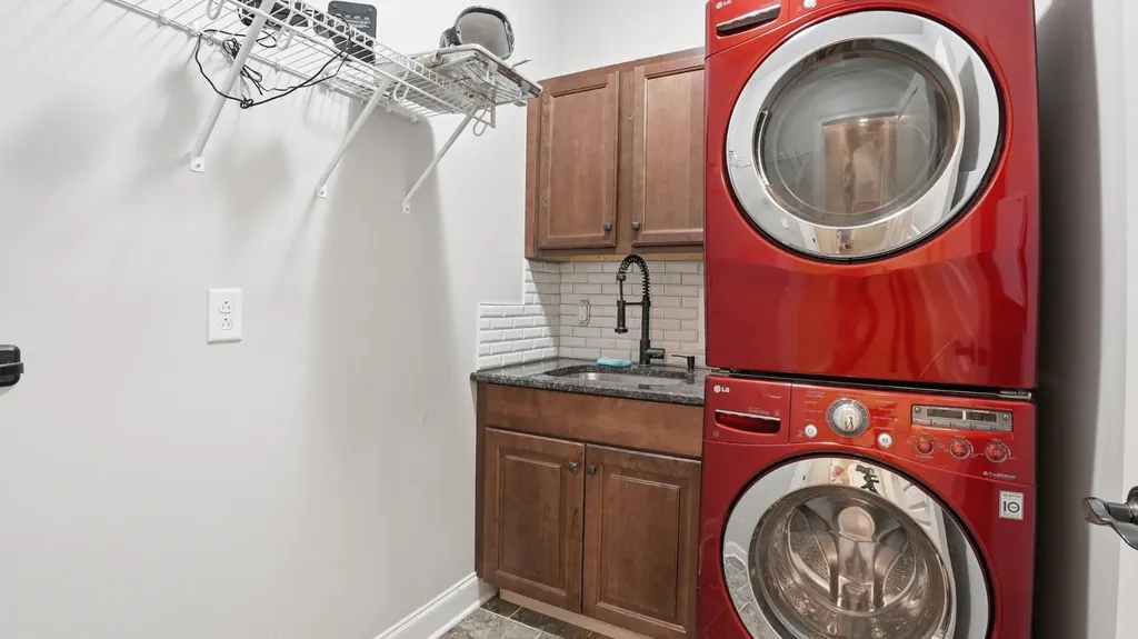 632 Tybarber Avenue Murfreesboro TN 37129
