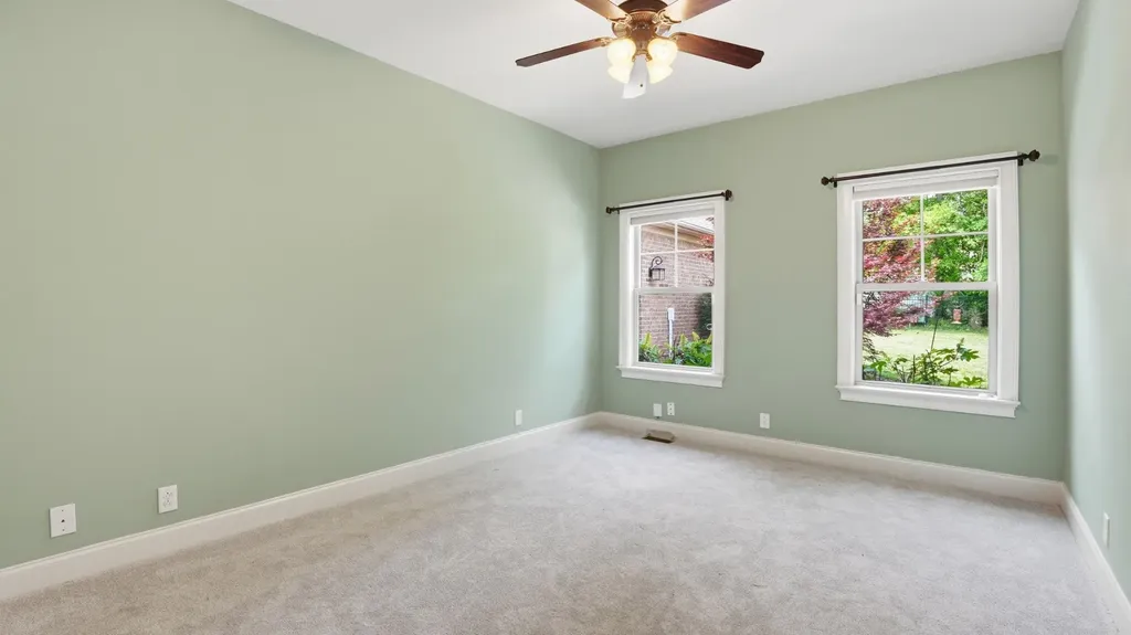 632 Tybarber Avenue Murfreesboro TN 37129