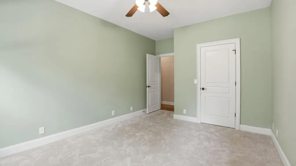 632 Tybarber Avenue Murfreesboro TN 37129