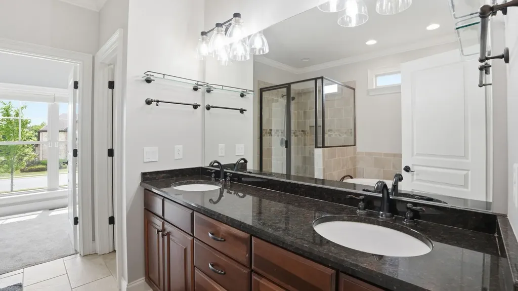 632 Tybarber Avenue Murfreesboro TN 37129