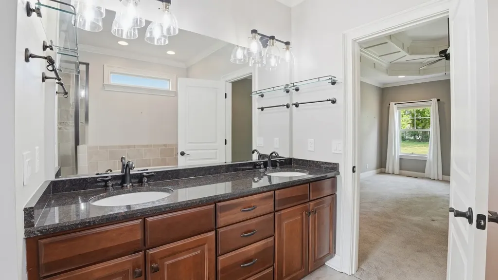632 Tybarber Avenue Murfreesboro TN 37129