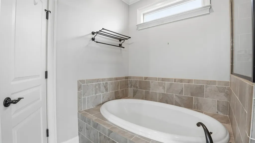 632 Tybarber Avenue Murfreesboro TN 37129