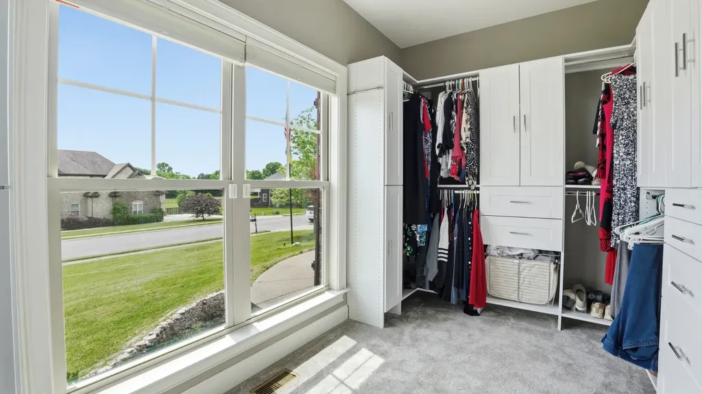 632 Tybarber Avenue Murfreesboro TN 37129