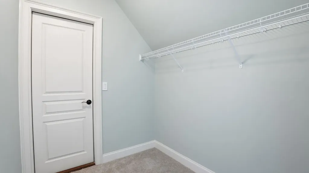 632 Tybarber Avenue Murfreesboro TN 37129