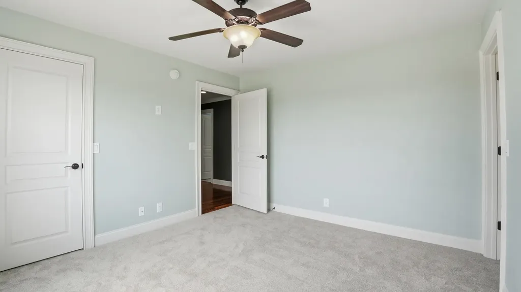 632 Tybarber Avenue Murfreesboro TN 37129