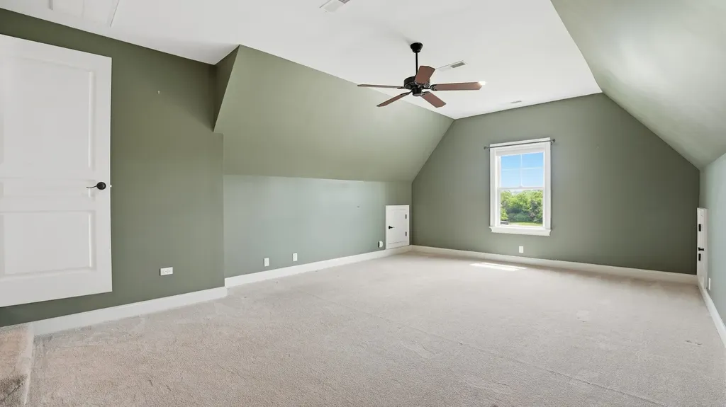 632 Tybarber Avenue Murfreesboro TN 37129