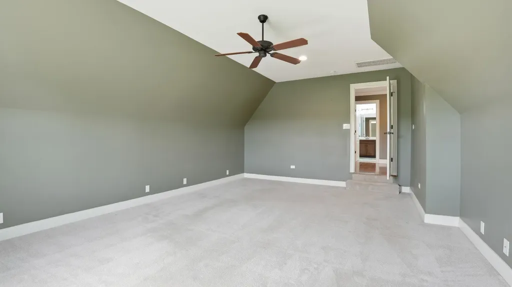 632 Tybarber Avenue Murfreesboro TN 37129