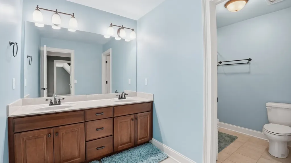 632 Tybarber Avenue Murfreesboro TN 37129