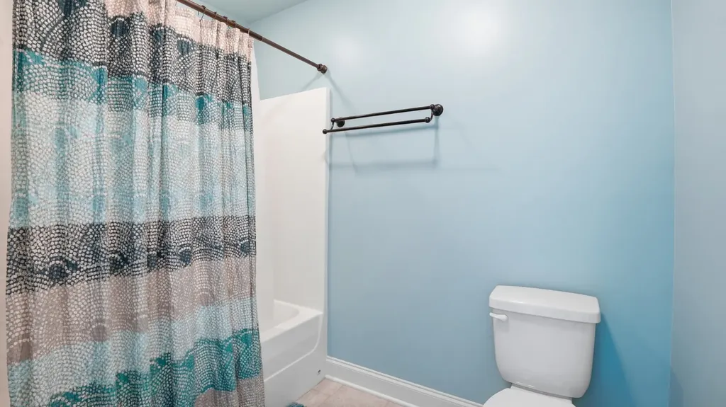 632 Tybarber Avenue Murfreesboro TN 37129