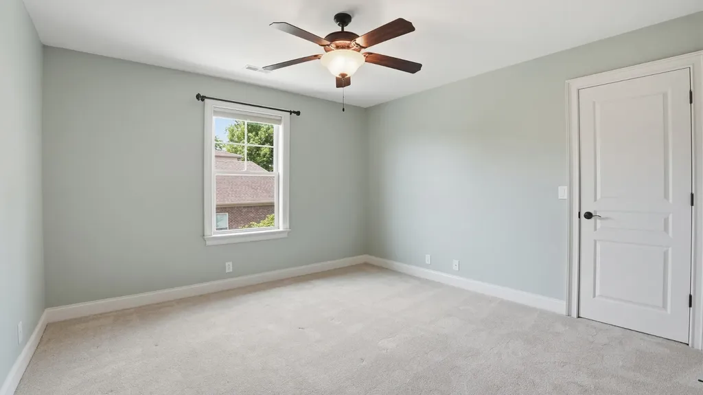 632 Tybarber Avenue Murfreesboro TN 37129