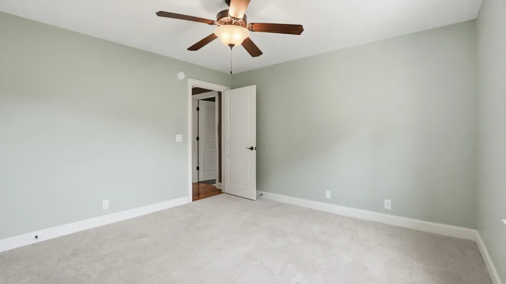 632 Tybarber Avenue Murfreesboro TN 37129