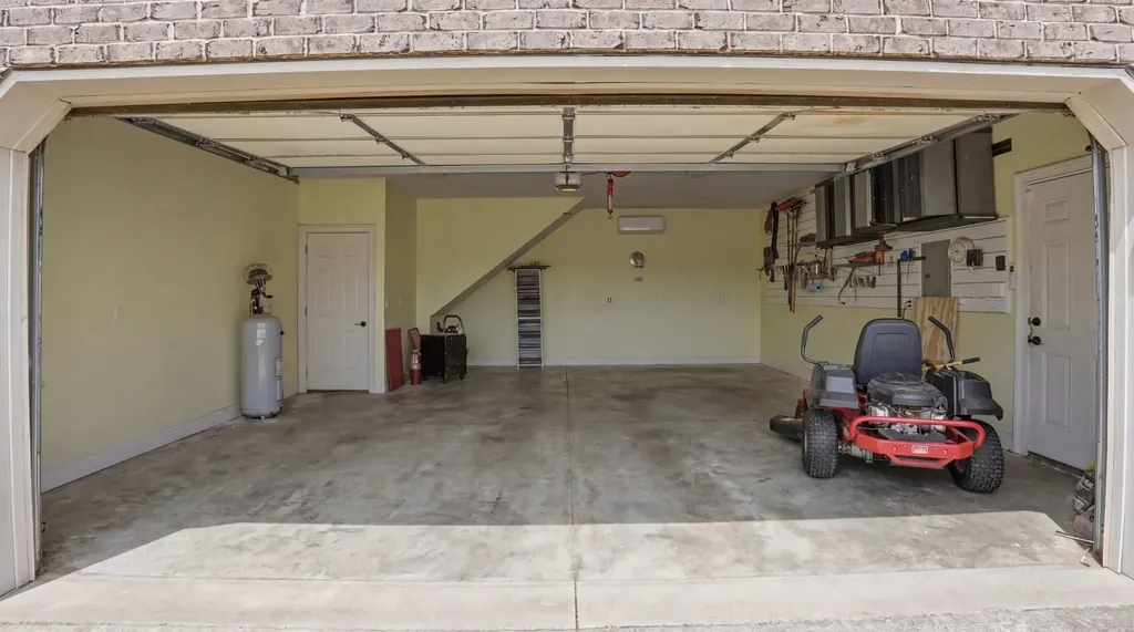 632 Tybarber Avenue Murfreesboro TN 37129