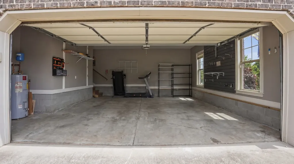 632 Tybarber Avenue Murfreesboro TN 37129