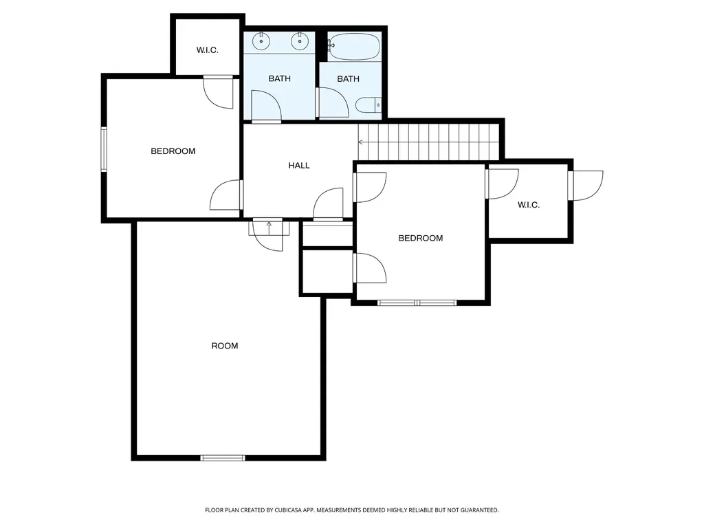 632 Tybarber Avenue Murfreesboro TN 37129