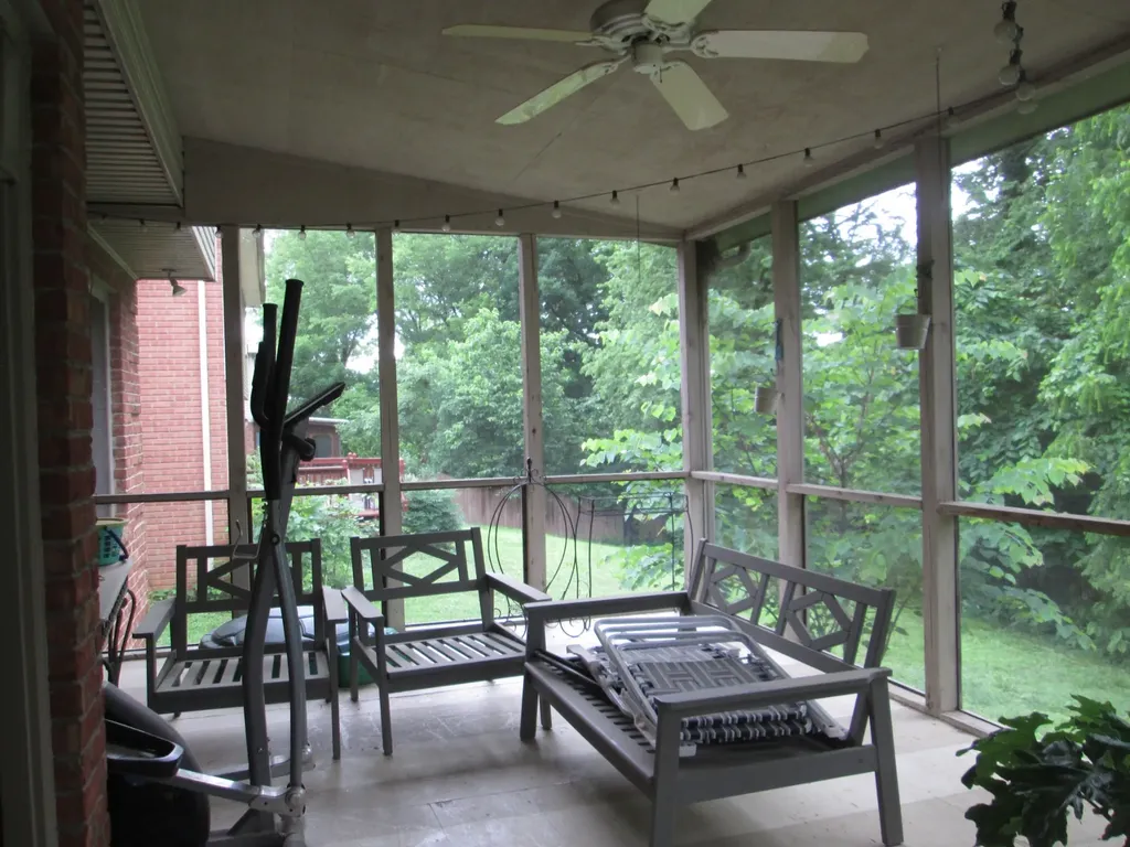 4041 Windwood Lane Nashville TN 37214