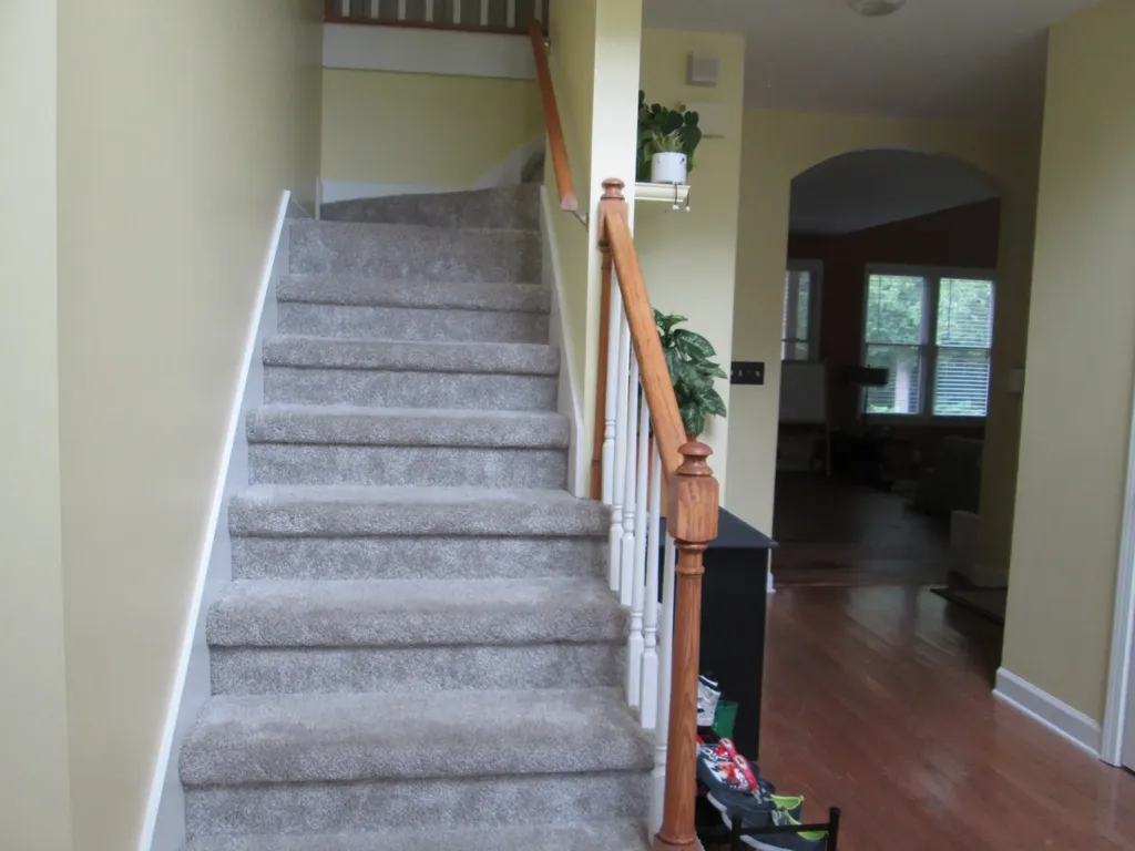 4041 Windwood Lane Nashville TN 37214