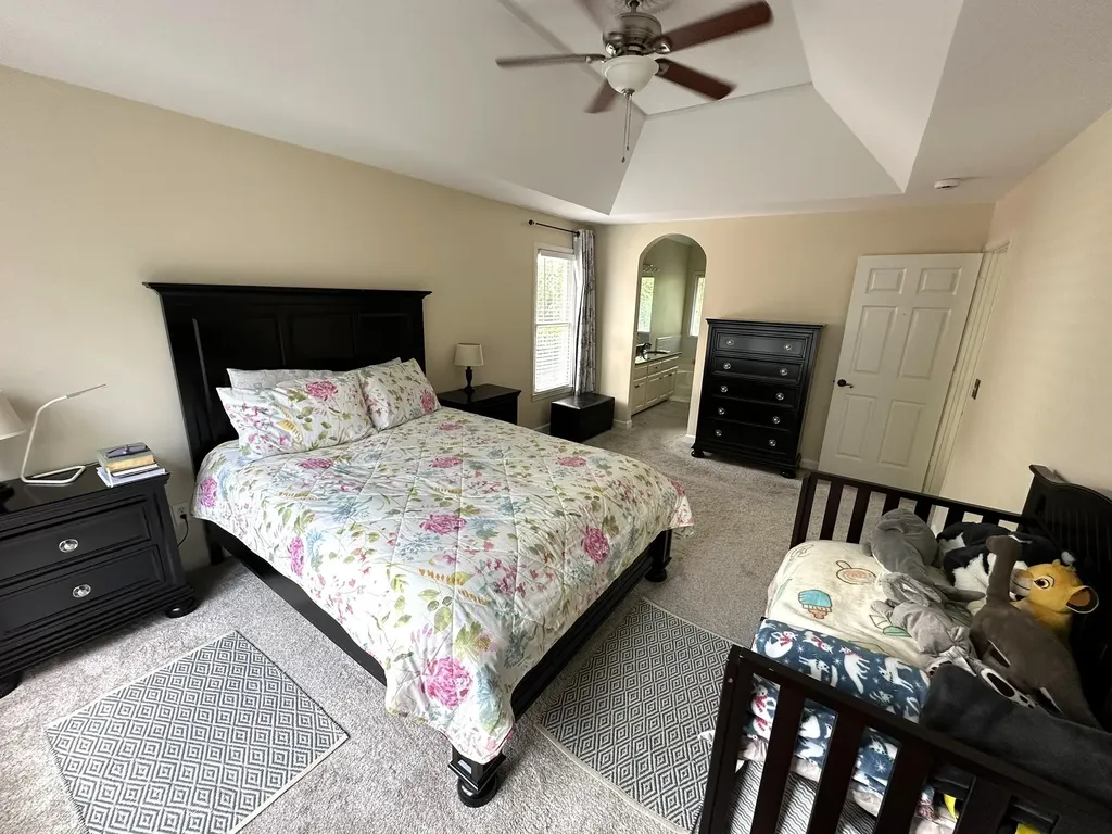 4041 Windwood Lane Nashville TN 37214