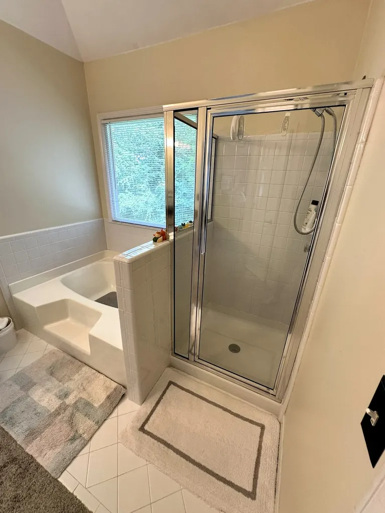 4041 Windwood Lane Nashville TN 37214