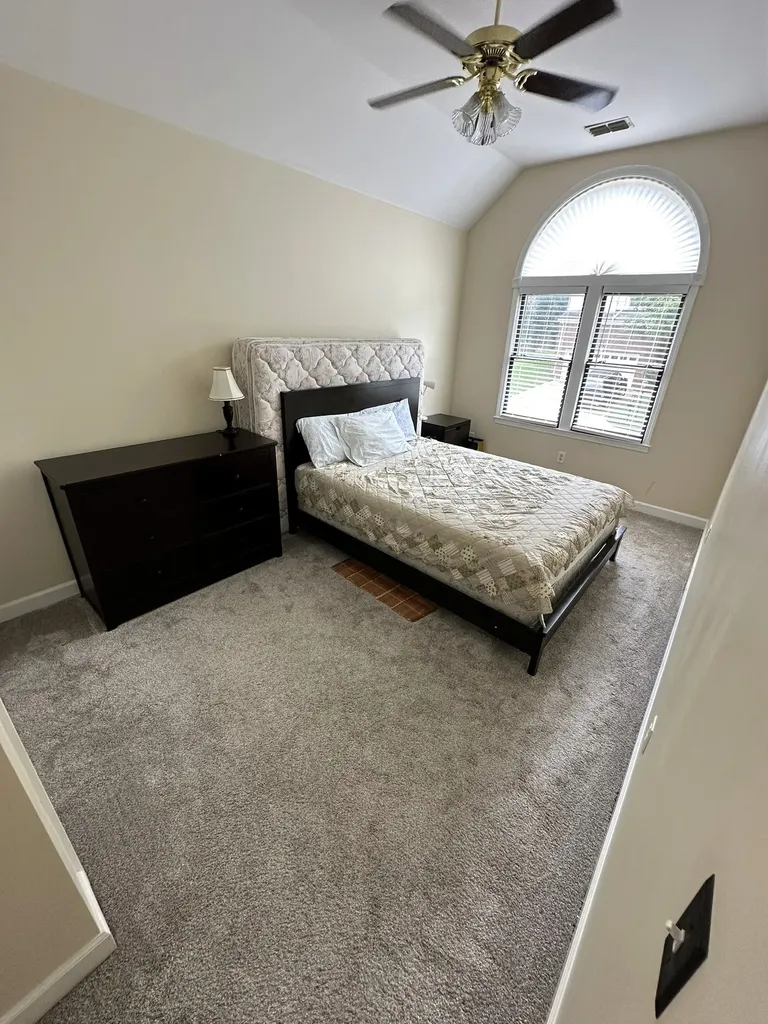 4041 Windwood Lane Nashville TN 37214