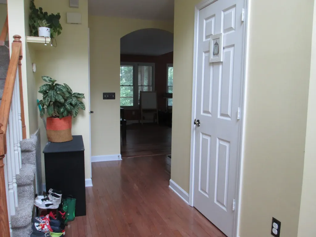 4041 Windwood Lane Nashville TN 37214