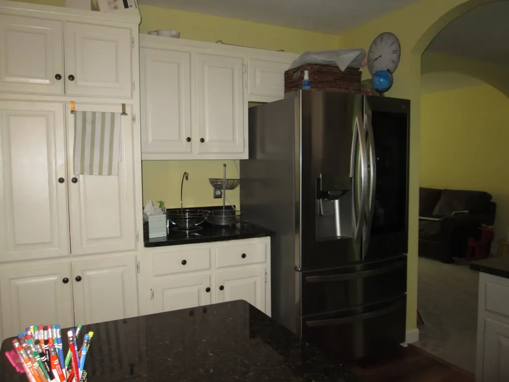 4041 Windwood Lane Nashville TN 37214