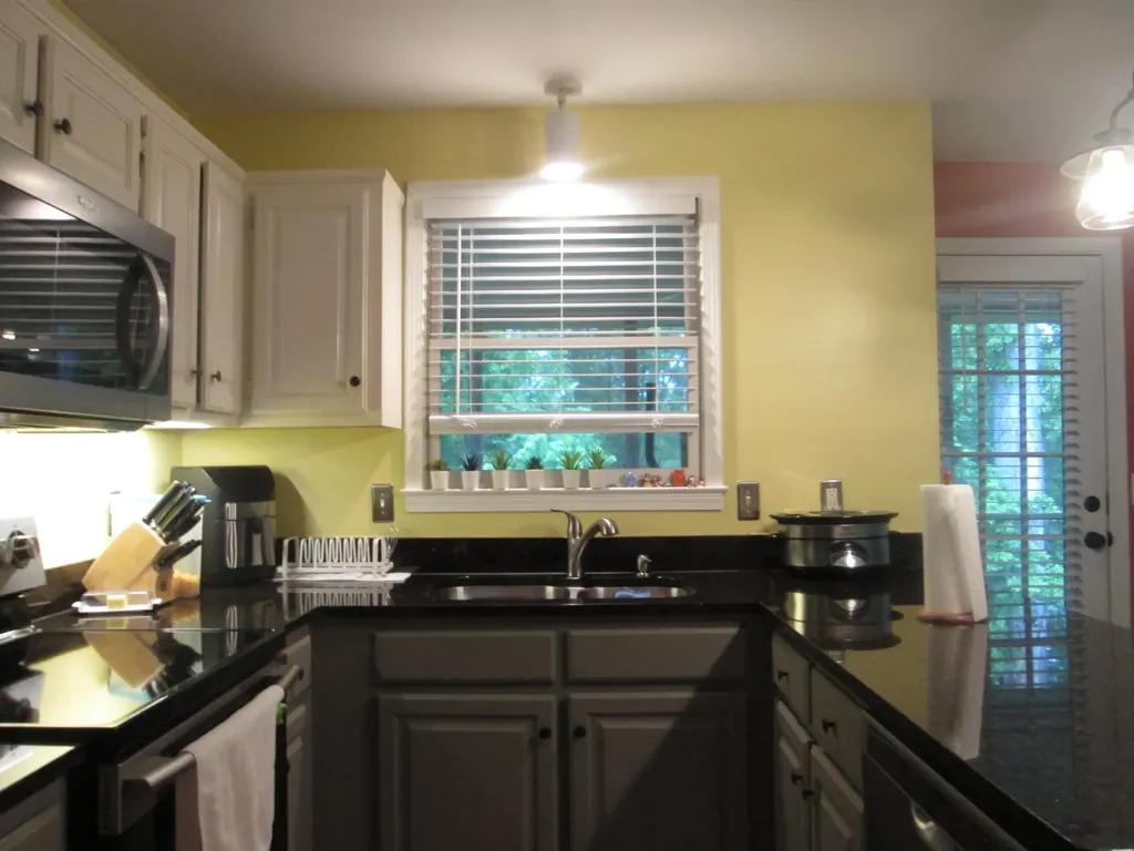 4041 Windwood Lane Nashville TN 37214
