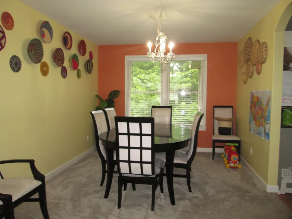 4041 Windwood Lane Nashville TN 37214