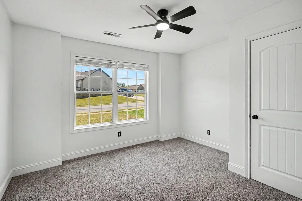 598 Cameo Court Clarksville TN 37042