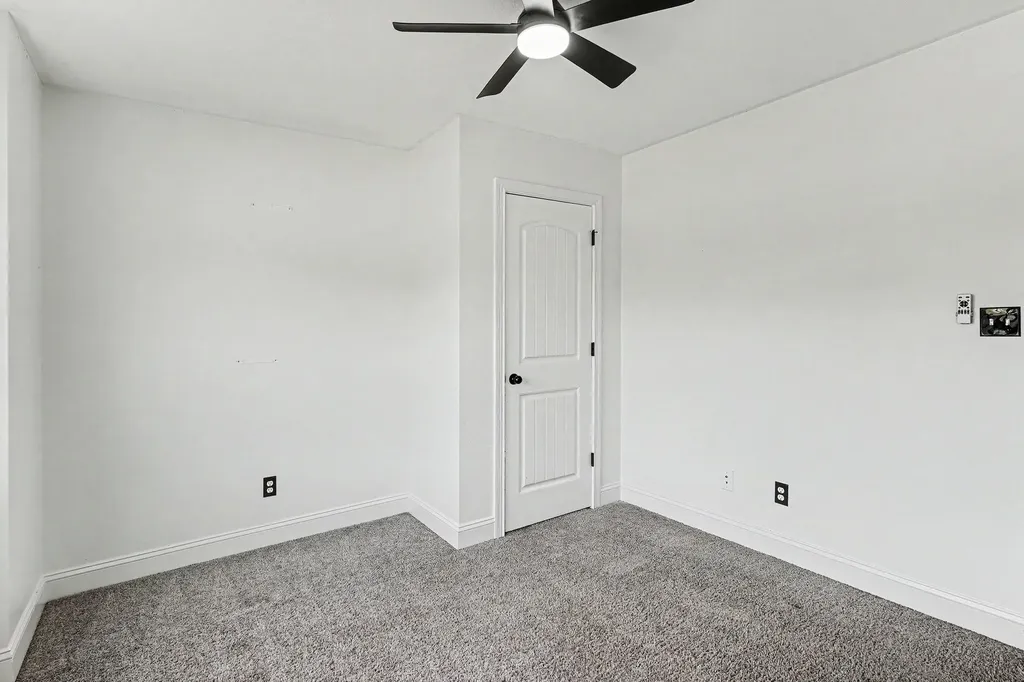 598 Cameo Court Clarksville TN 37042