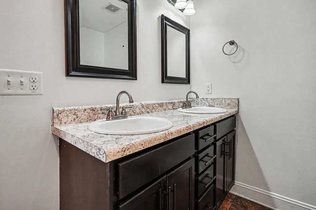 598 Cameo Court Clarksville TN 37042