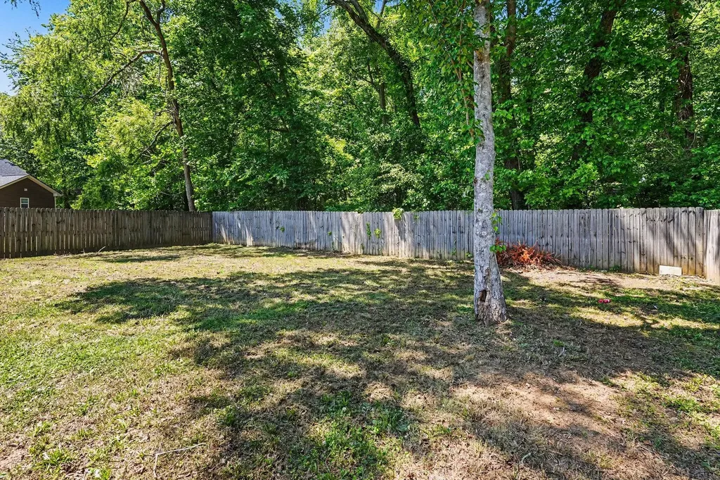 598 Cameo Court Clarksville TN 37042