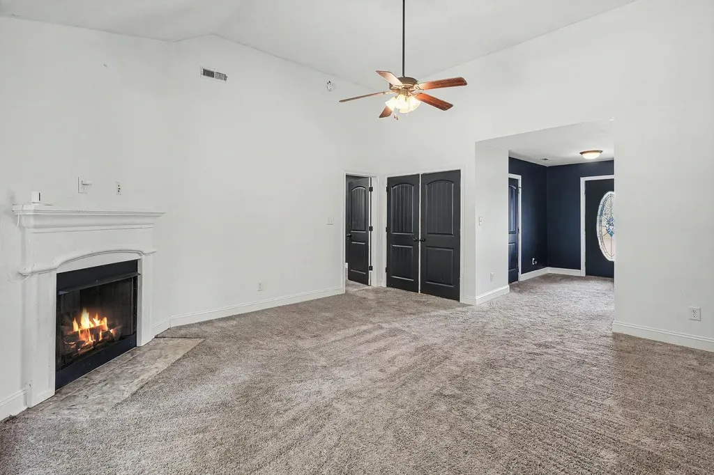 598 Cameo Court Clarksville TN 37042