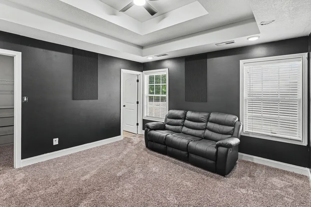 598 Cameo Court Clarksville TN 37042