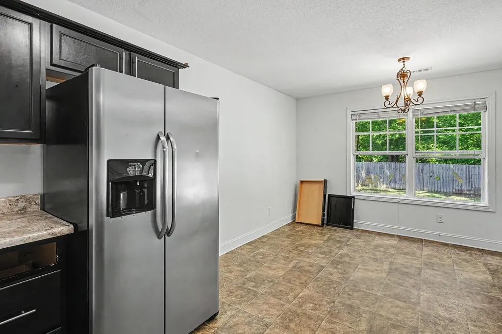 598 Cameo Court Clarksville TN 37042