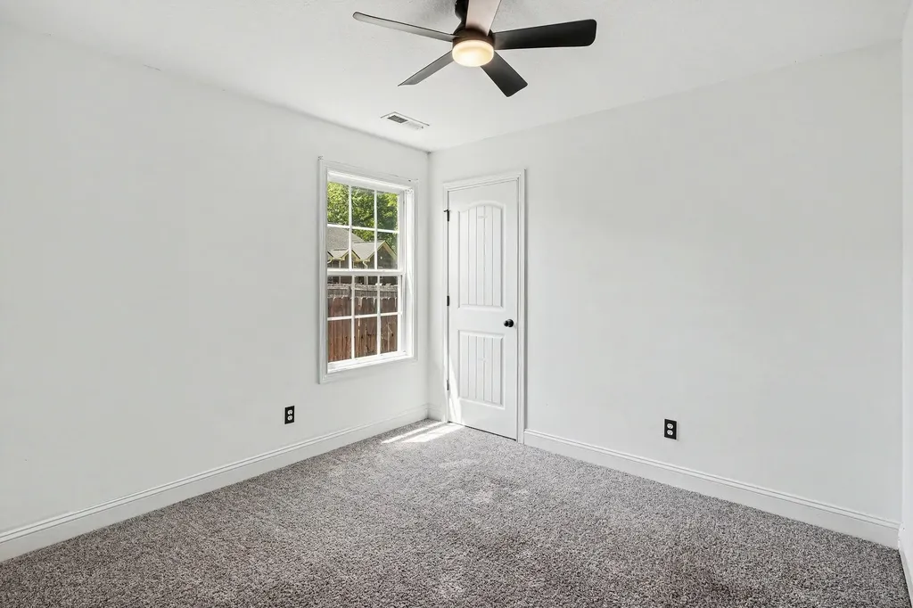 598 Cameo Court Clarksville TN 37042