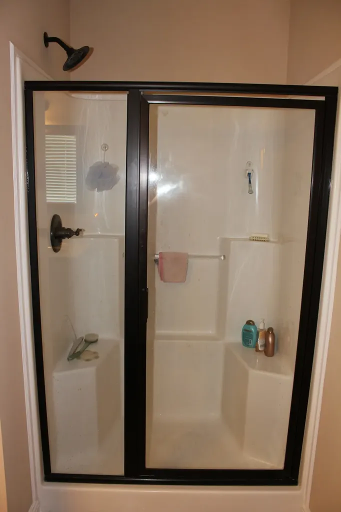 1512 Hattie Lane Clarksville TN 37042