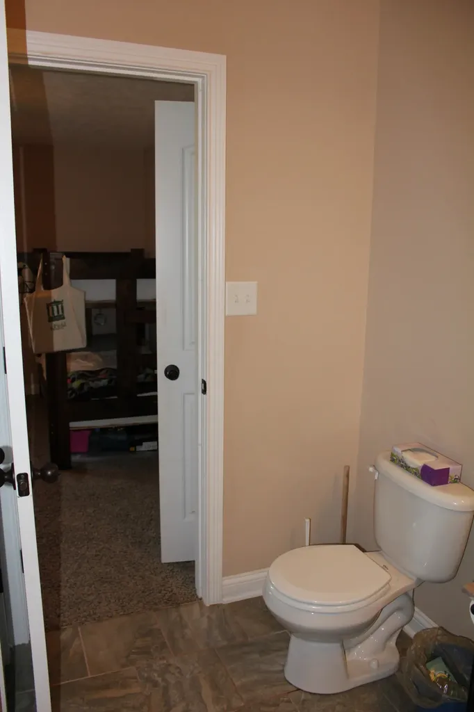 1512 Hattie Lane Clarksville TN 37042