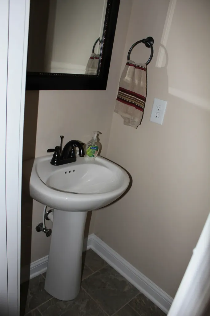 1512 Hattie Lane Clarksville TN 37042