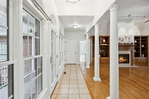 4024 Williamsport Pike Williamsport TN 38487