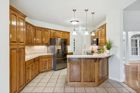 4024 Williamsport Pike Williamsport TN 38487