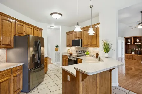 4024 Williamsport Pike Williamsport TN 38487